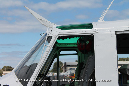 Bell_UH-1C_VH-DHY_HeliServe_23_GrubbyFingers