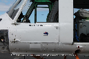 Bell_UH-1C_VH-DHY_HeliServe_24_GrubbyFingers