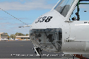 Bell_UH-1C_VH-DHY_HeliServe_26_GrubbyFingers