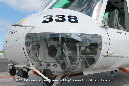 Bell_UH-1C_VH-DHY_HeliServe_28_GrubbyFingers