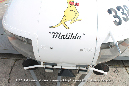 Bell_UH-1C_VH-DHY_HeliServe_31_GrubbyFingers