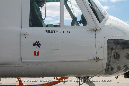 Bell_UH-1C_VH-DHY_HeliServe_35_GrubbyFingers