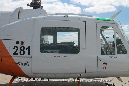 Bell_UH-1C_VH-DHY_HeliServe_38_GrubbyFingers