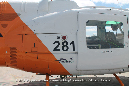 Bell_UH-1C_VH-DHY_HeliServe_39_GrubbyFingers