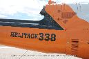 Bell_UH-1C_VH-DHY_HeliServe_45_GrubbyFingers