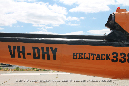 Bell_UH-1C_VH-DHY_HeliServe_46_GrubbyFingers