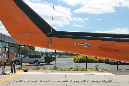 Bell_UH-1C_VH-DHY_HeliServe_49_GrubbyFingers