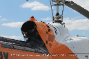 Bell_UH-1C_VH-DHY_HeliServe_52_GrubbyFingers