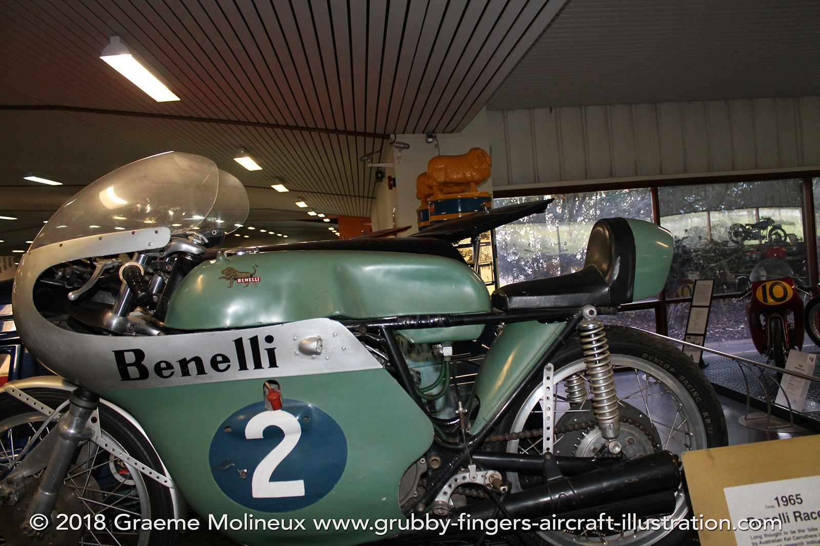 %_tempFileNameBenelli%201965%20Race%20Bike%20Birdwood%202016%2005%20GraemeMolineux%