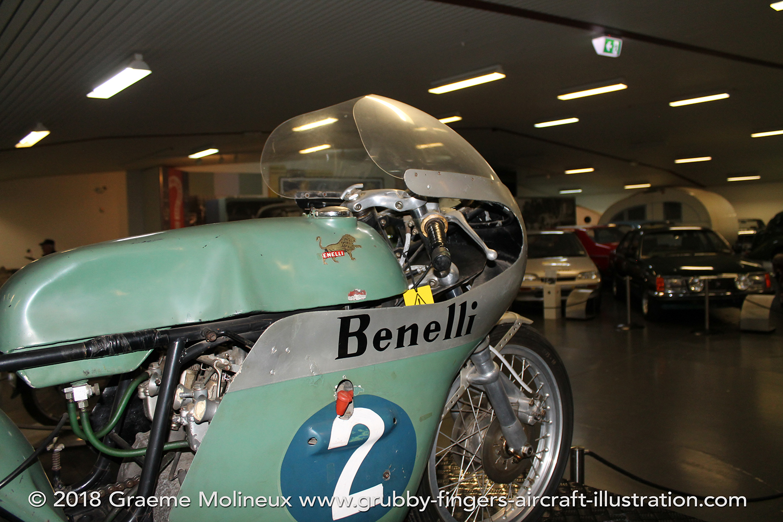 %_tempFileNameBenelli%201965%20Race%20Bike%20Birdwood%202016%2011%20GraemeMolineux%