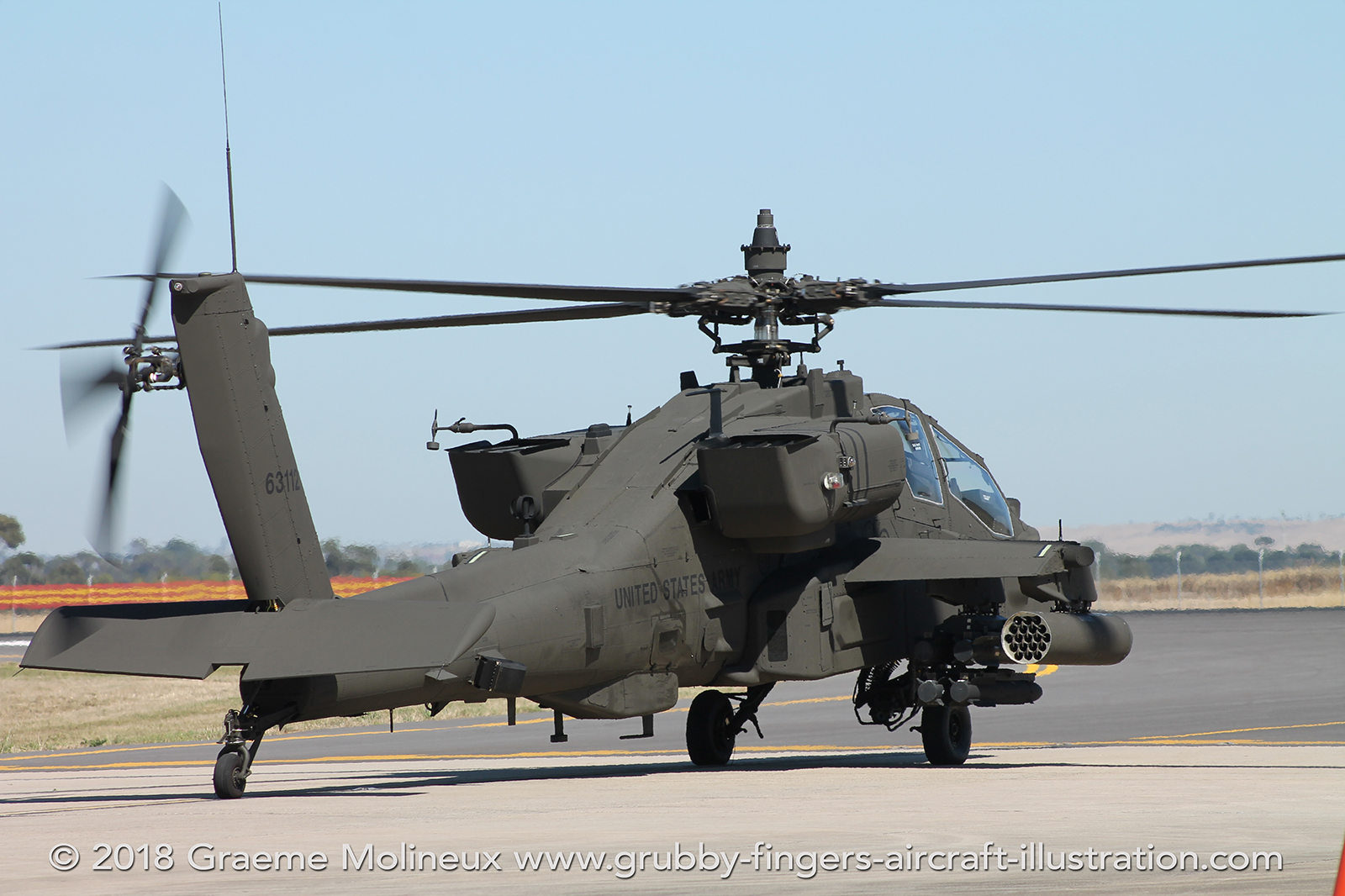 %_tempFileNameBoeing%20AH-6%20Apache%2063112%20US%20Army%20Avalon%202017%20004%20GraemeMolineux%