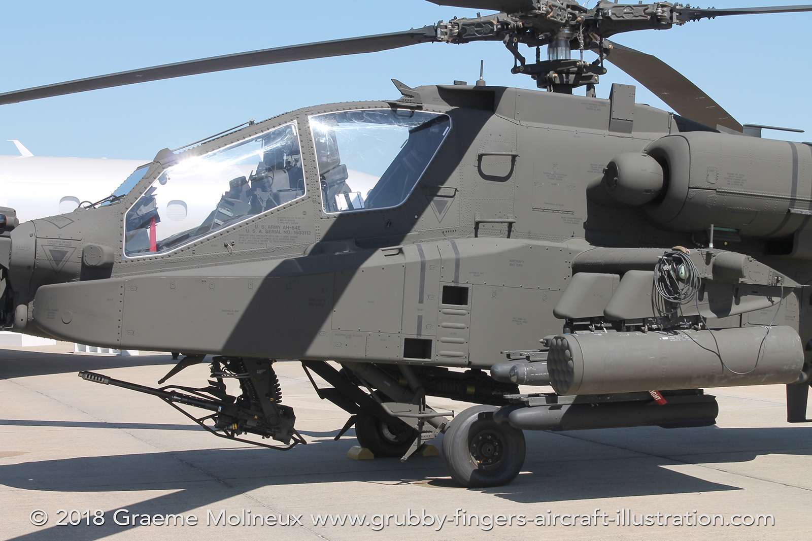 %_tempFileNameBoeing%20AH-6%20Apache%2063112%20US%20Army%20Avalon%202017%20007%20GraemeMolineux%