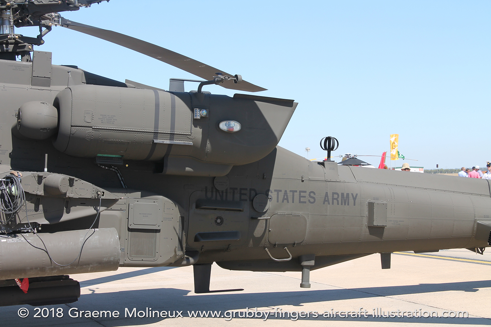 %_tempFileNameBoeing%20AH-6%20Apache%2063112%20US%20Army%20Avalon%202017%20012%20GraemeMolineux%