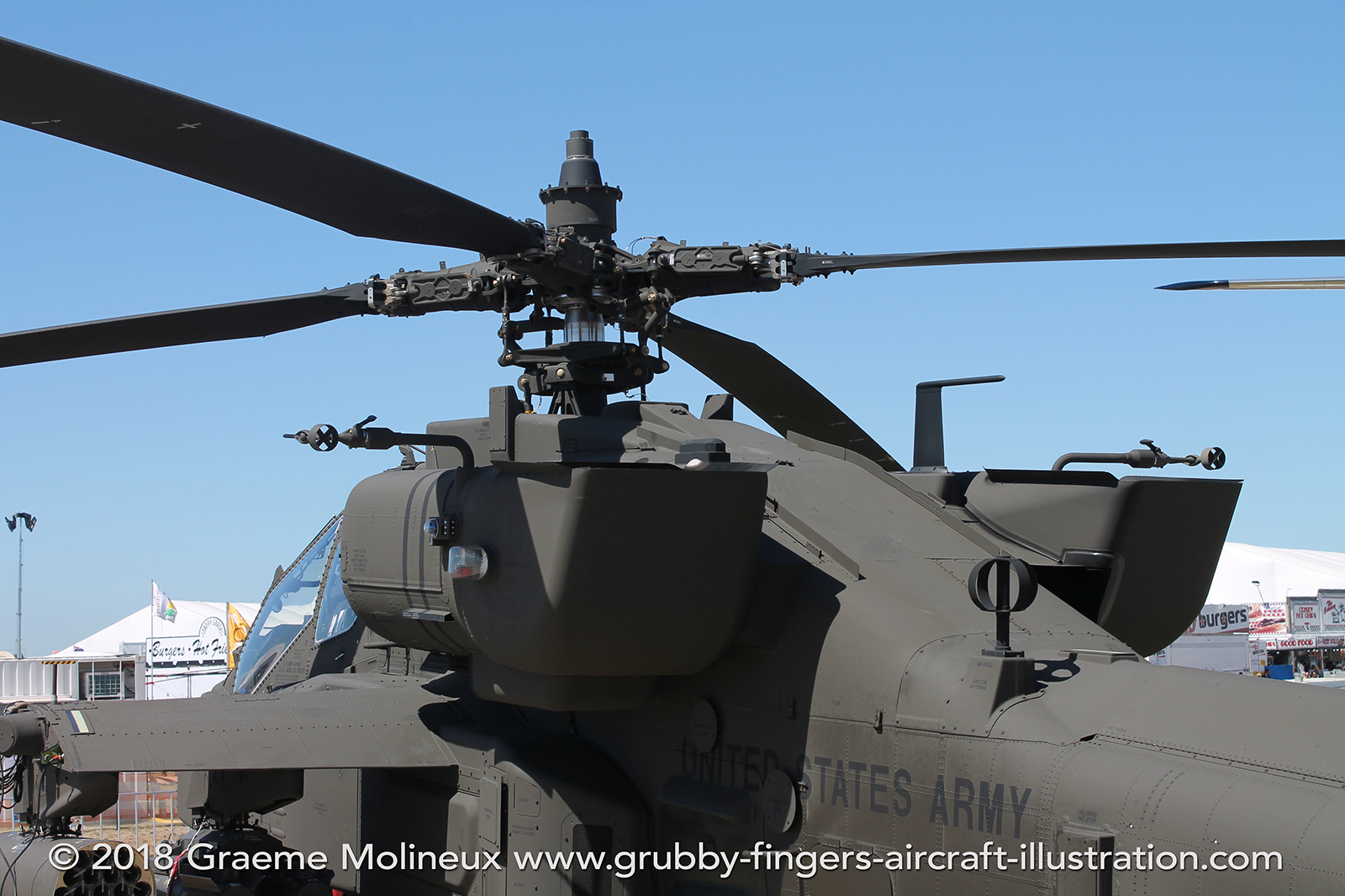 %_tempFileNameBoeing%20AH-6%20Apache%2063112%20US%20Army%20Avalon%202017%20021%20GraemeMolineux%