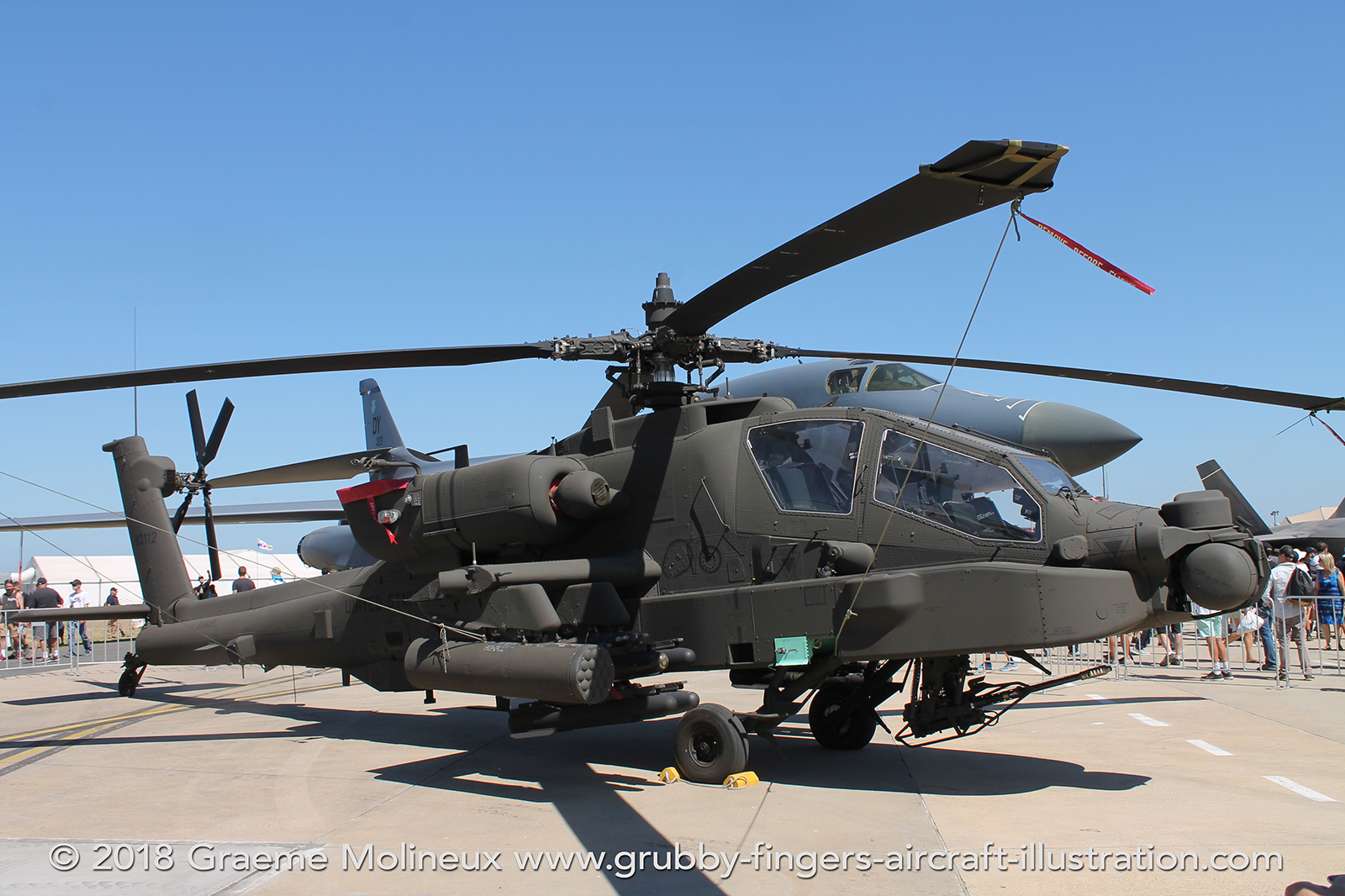 %_tempFileNameBoeing%20AH-6%20Apache%2063112%20US%20Army%20Avalon%202017%20031%20GraemeMolineux%