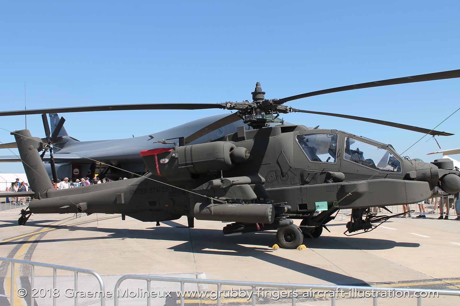 %_tempFileNameBoeing%20AH-6%20Apache%2063112%20US%20Army%20Avalon%202017%20032%20GraemeMolineux%