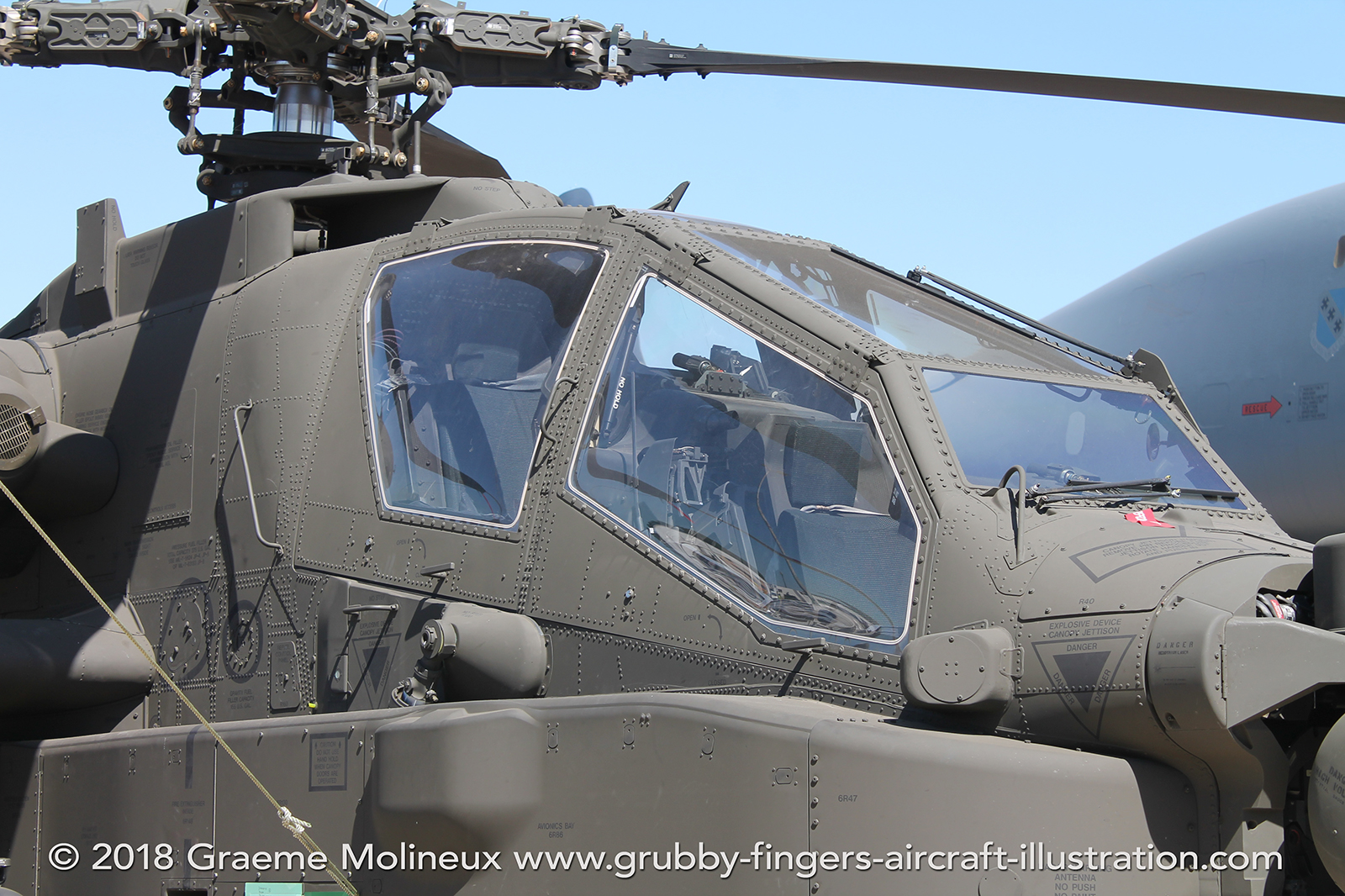 %_tempFileNameBoeing%20AH-6%20Apache%2063112%20US%20Army%20Avalon%202017%20044%20GraemeMolineux%