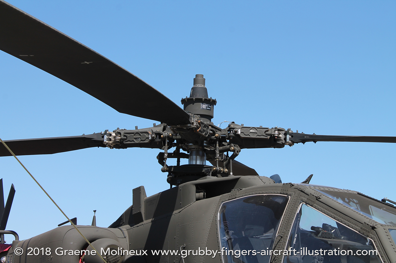 %_tempFileNameBoeing%20AH-6%20Apache%2063112%20US%20Army%20Avalon%202017%20045%20GraemeMolineux%