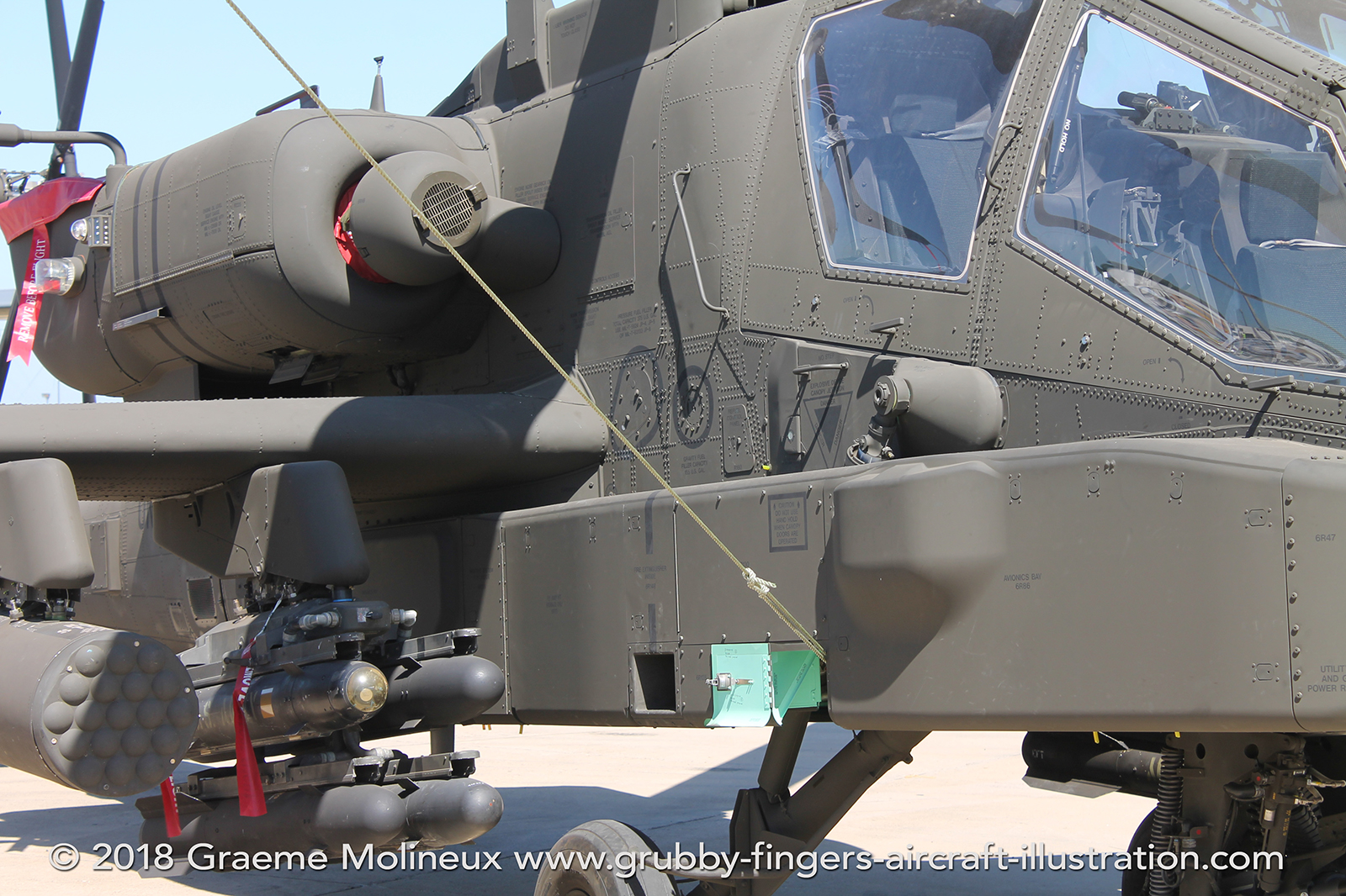 %_tempFileNameBoeing%20AH-6%20Apache%2063112%20US%20Army%20Avalon%202017%20046%20GraemeMolineux%