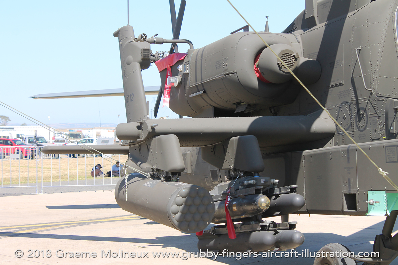 %_tempFileNameBoeing%20AH-6%20Apache%2063112%20US%20Army%20Avalon%202017%20047%20GraemeMolineux%