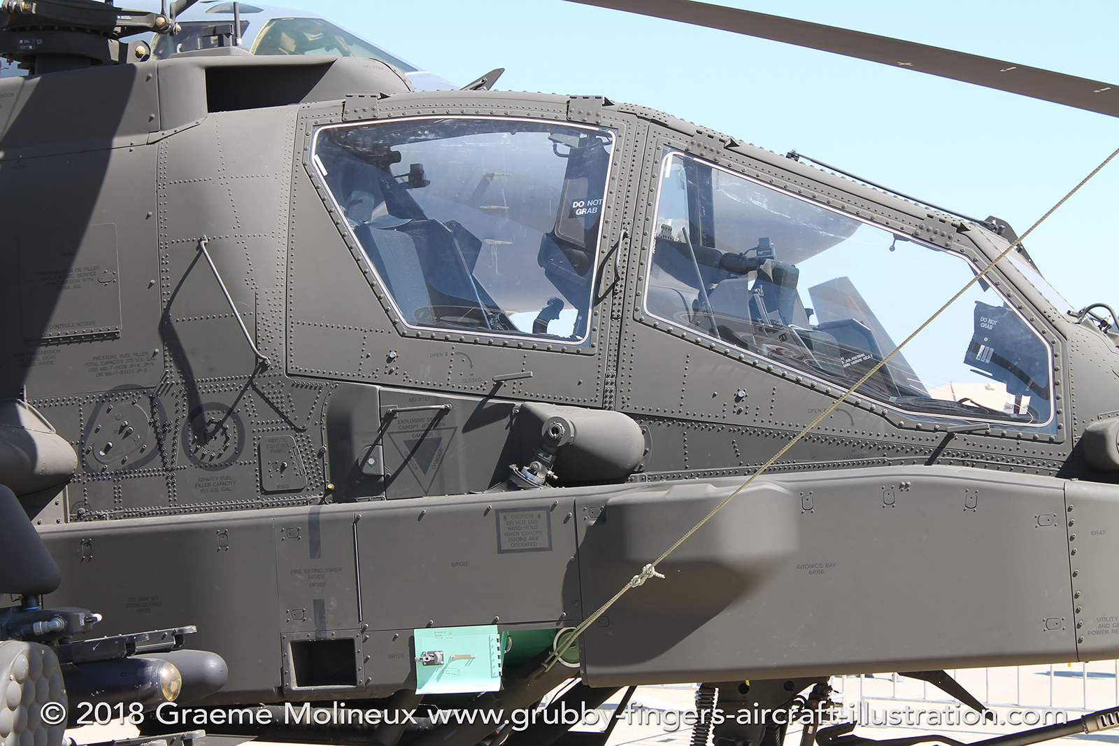 %_tempFileNameBoeing%20AH-6%20Apache%2063112%20US%20Army%20Avalon%202017%20054%20GraemeMolineux%