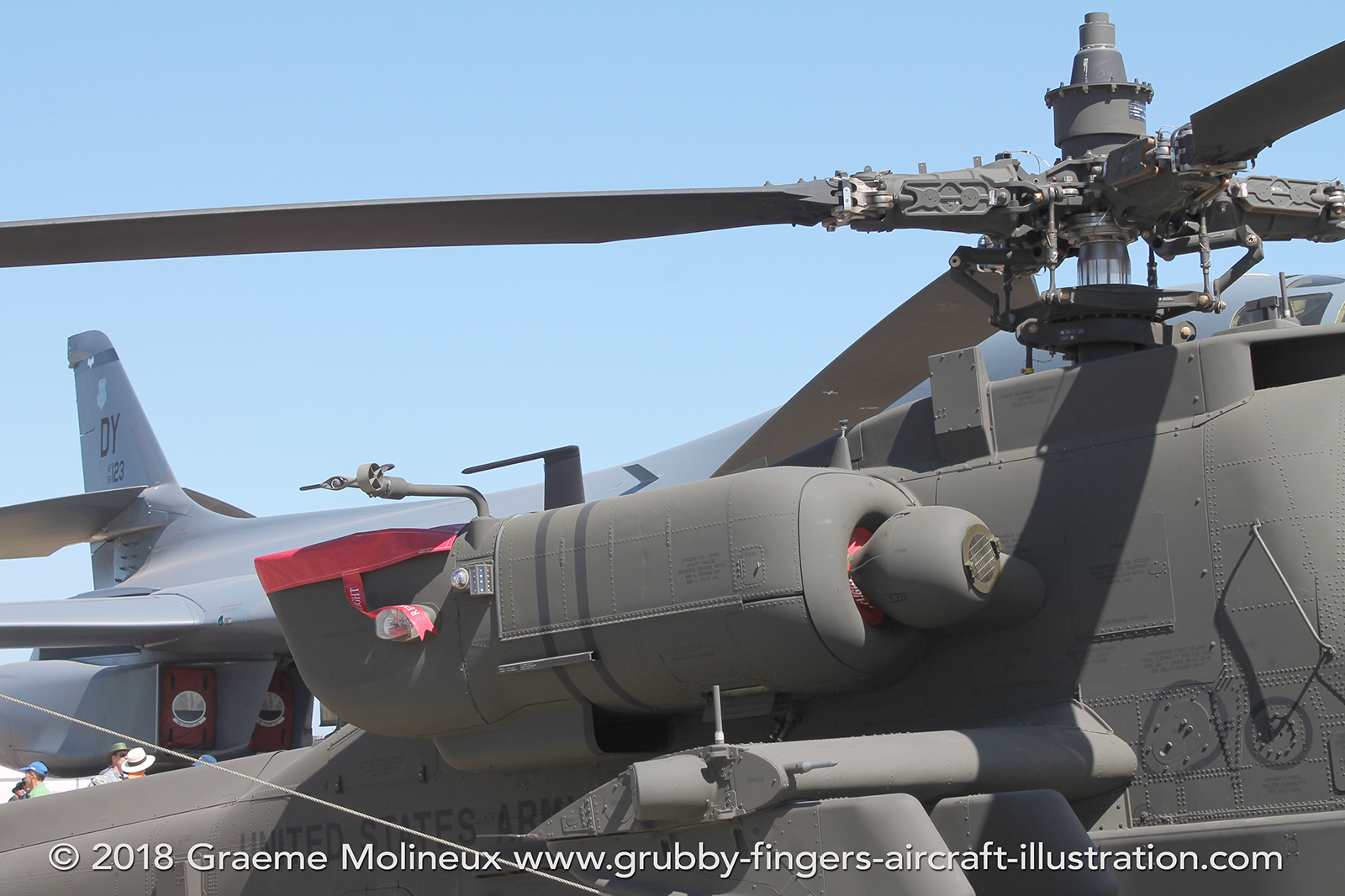 %_tempFileNameBoeing%20AH-6%20Apache%2063112%20US%20Army%20Avalon%202017%20056%20GraemeMolineux%