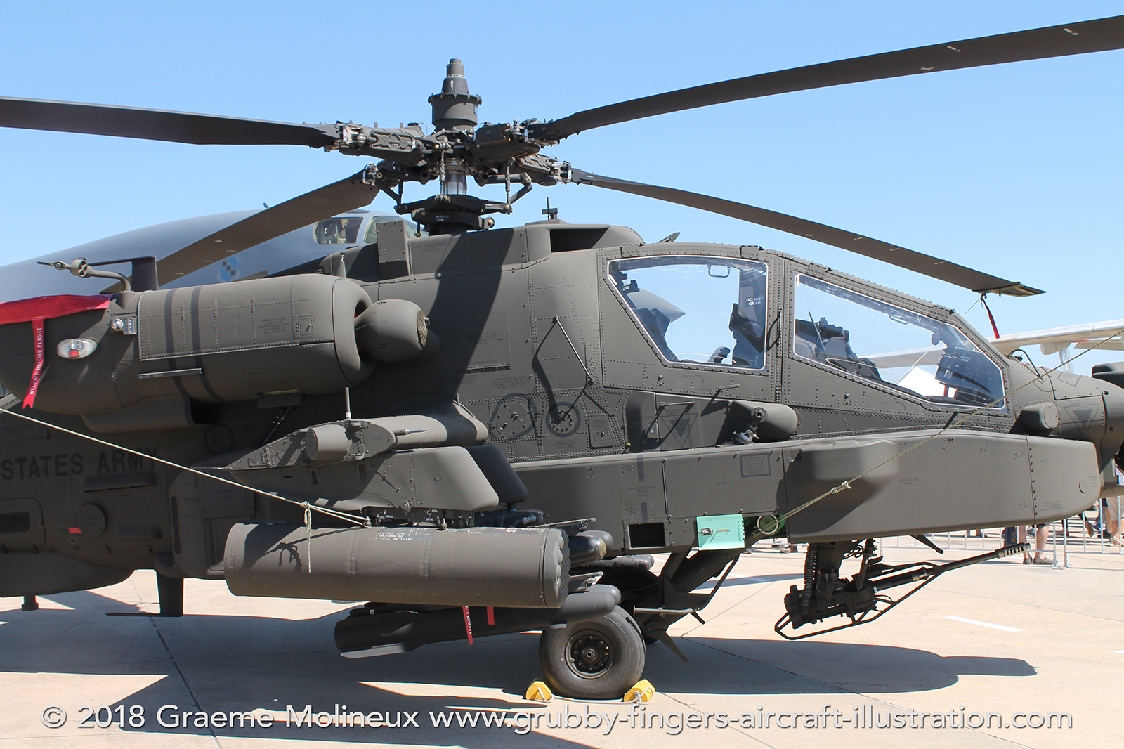 %_tempFileNameBoeing%20AH-6%20Apache%2063112%20US%20Army%20Avalon%202017%20060%20GraemeMolineux%