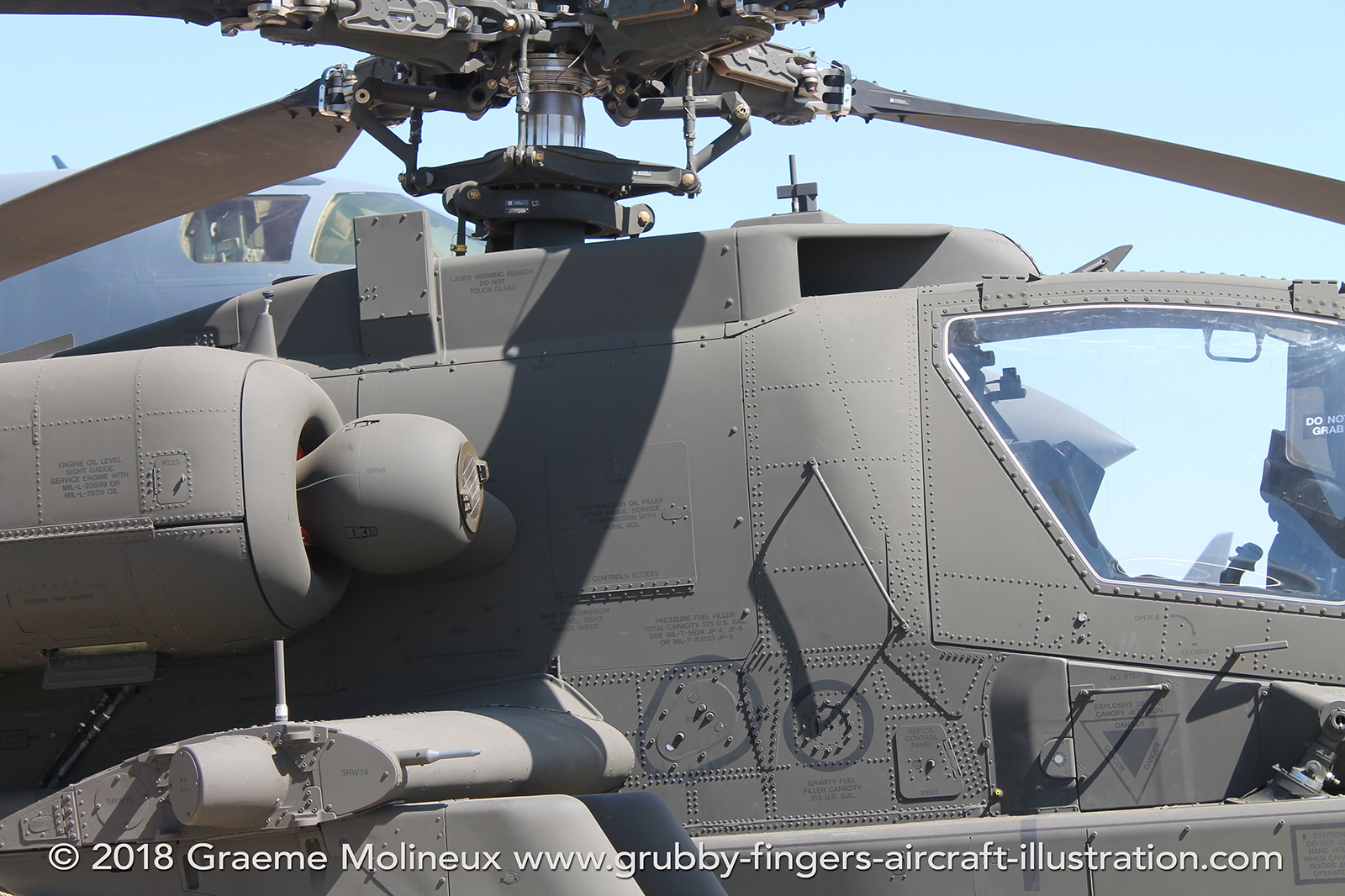 %_tempFileNameBoeing%20AH-6%20Apache%2063112%20US%20Army%20Avalon%202017%20062%20GraemeMolineux%