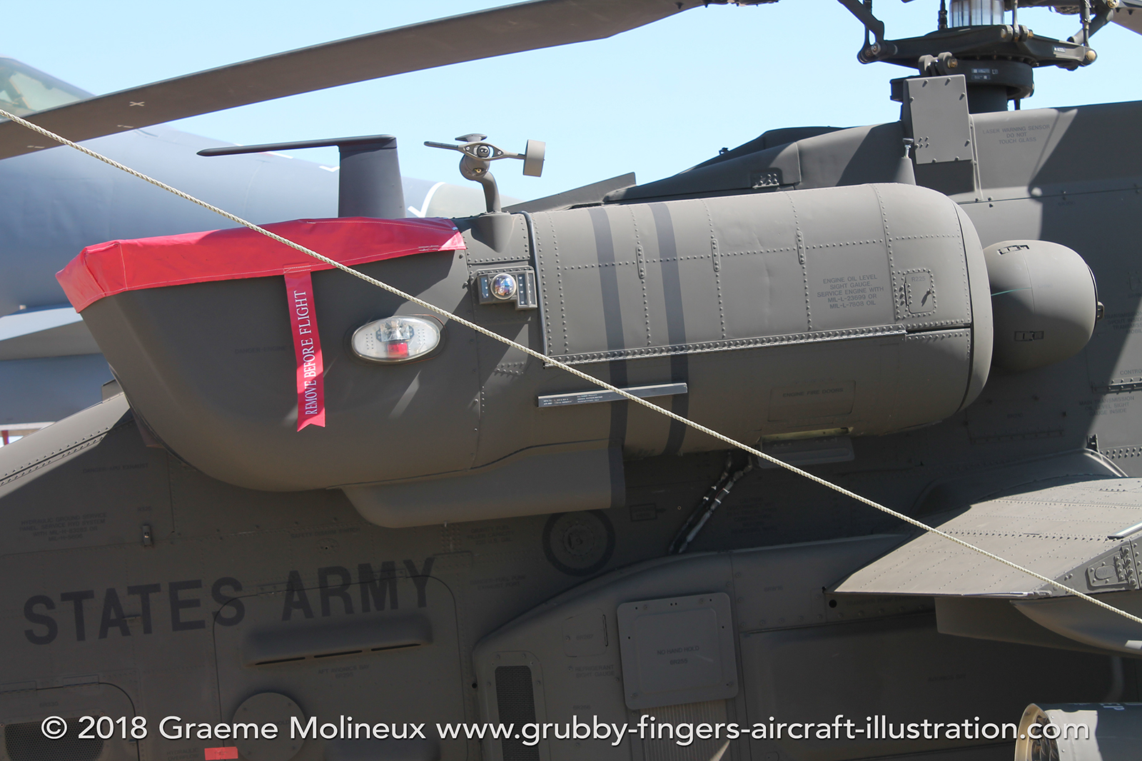 %_tempFileNameBoeing%20AH-6%20Apache%2063112%20US%20Army%20Avalon%202017%20068%20GraemeMolineux%