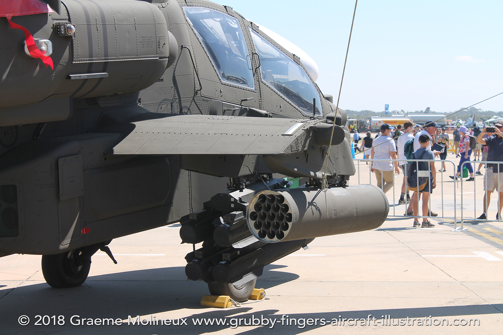 %_tempFileNameBoeing%20AH-6%20Apache%2063112%20US%20Army%20Avalon%202017%20078%20GraemeMolineux%