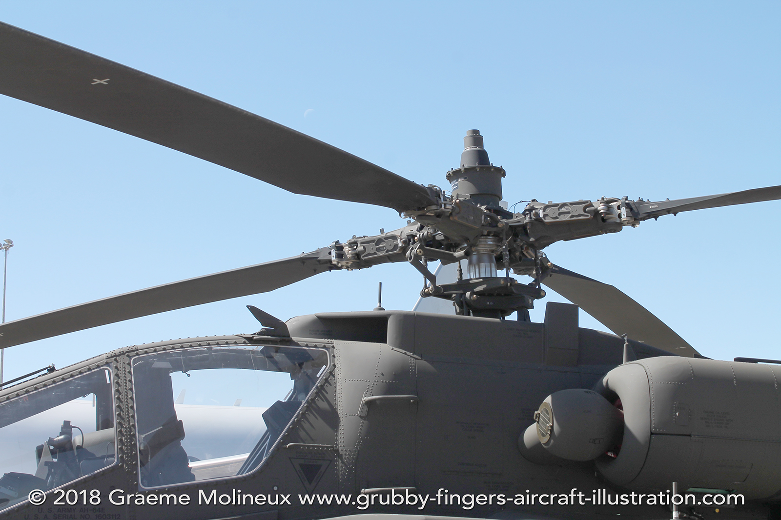 %_tempFileNameBoeing%20AH-6%20Apache%2063112%20US%20Army%20Avalon%202017%20107%20GraemeMolineux%