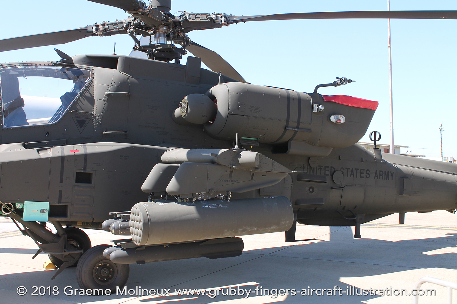 %_tempFileNameBoeing%20AH-6%20Apache%2063112%20US%20Army%20Avalon%202017%20108%20GraemeMolineux%