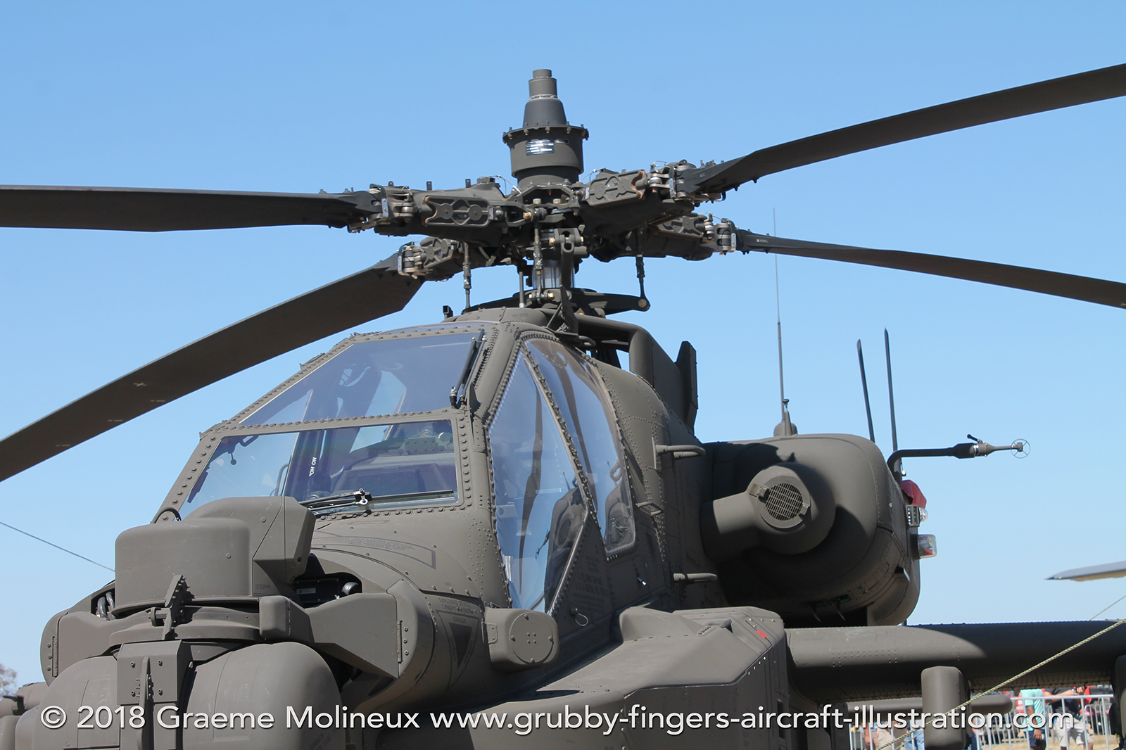 %_tempFileNameBoeing%20AH-6%20Apache%2063112%20US%20Army%20Avalon%202017%20117%20GraemeMolineux%