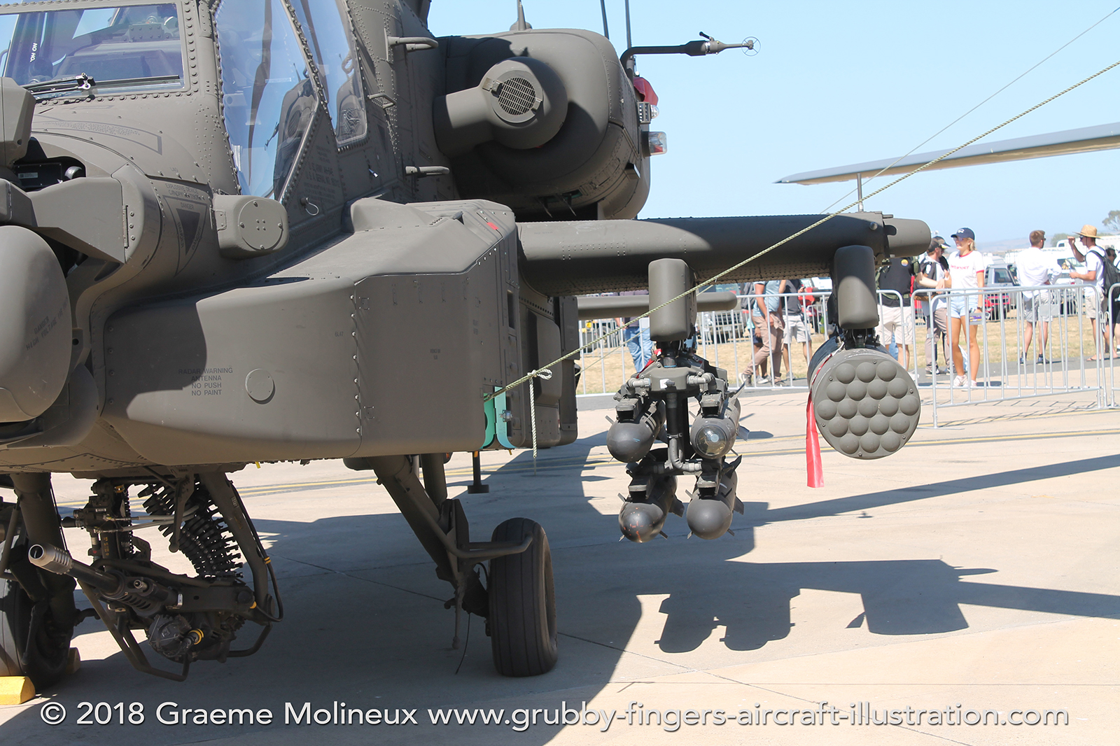 %_tempFileNameBoeing%20AH-6%20Apache%2063112%20US%20Army%20Avalon%202017%20118%20GraemeMolineux%