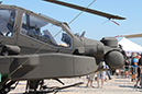 %_tempFileNameBoeing%20AH-6%20Apache%2063112%20US%20Army%20Avalon%202017%20053%20GraemeMolineux%