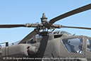 %_tempFileNameBoeing%20AH-6%20Apache%2063112%20US%20Army%20Avalon%202017%20057%20GraemeMolineux%