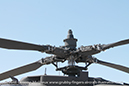 %_tempFileNameBoeing%20AH-6%20Apache%2063112%20US%20Army%20Avalon%202017%20101%20GraemeMolineux%