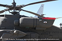 %_tempFileNameBoeing%20AH-6%20Apache%2063112%20US%20Army%20Avalon%202017%20102%20GraemeMolineux%