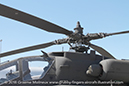 %_tempFileNameBoeing%20AH-6%20Apache%2063112%20US%20Army%20Avalon%202017%20107%20GraemeMolineux%