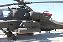 %_tempFileNameBoeing%20AH-6%20Apache%2063112%20US%20Army%20Avalon%202017%20108%20GraemeMolineux%