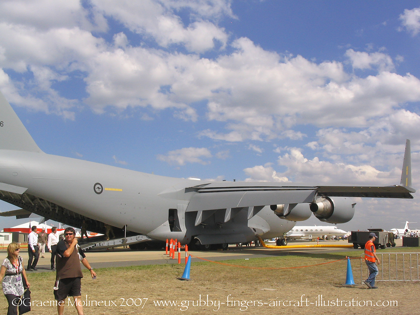 %_tempFileNameBoeing%20C-17%20Globemaster%20III%20A41-206%20RAAF%20Avalon%202007%2009%20GraemeMolineux%