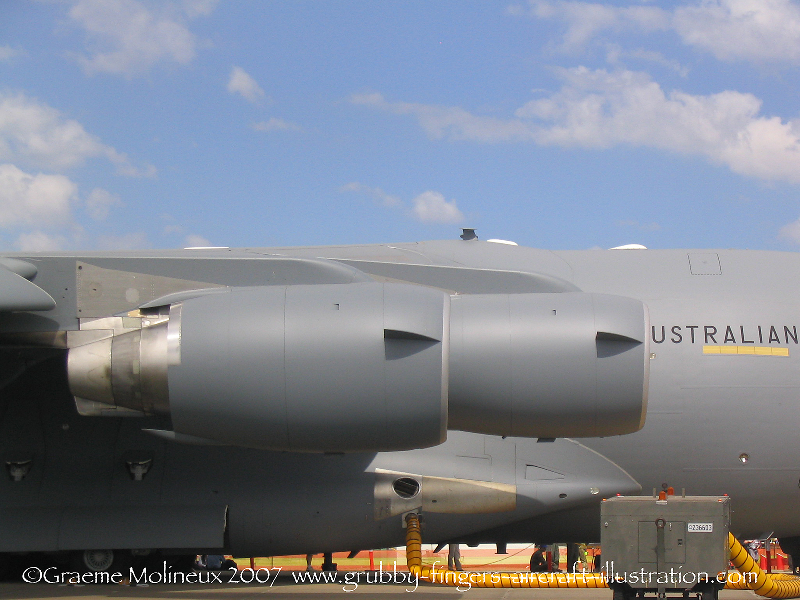 %_tempFileNameBoeing%20C-17%20Globemaster%20III%20A41-206%20RAAF%20Avalon%202007%2012%20GraemeMolineux%