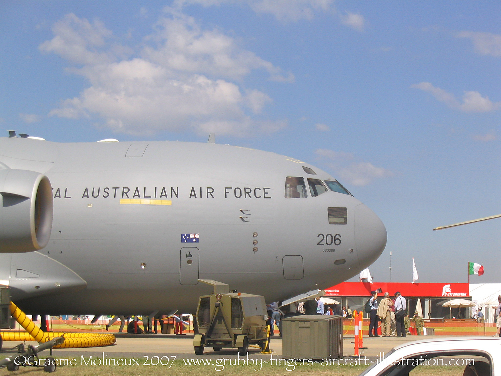 %_tempFileNameBoeing%20C-17%20Globemaster%20III%20A41-206%20RAAF%20Avalon%202007%2015%20GraemeMolineux%