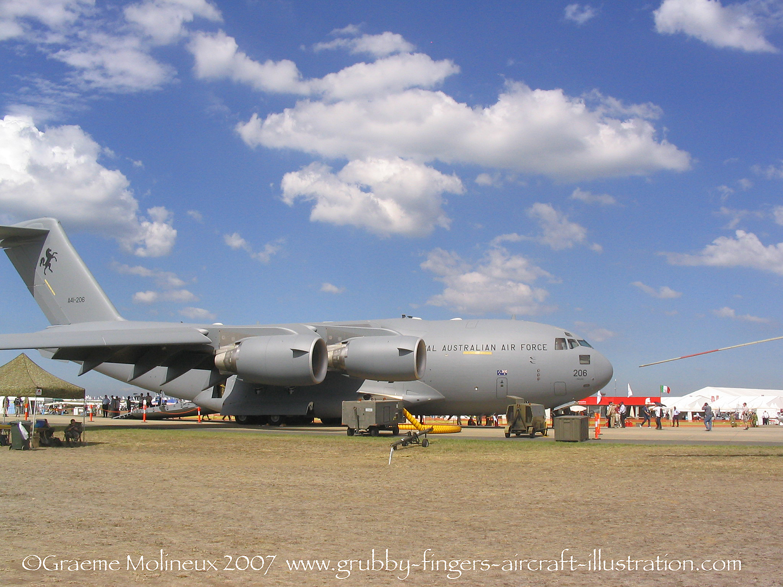 %_tempFileNameBoeing%20C-17%20Globemaster%20III%20A41-206%20RAAF%20Avalon%202007%2016%20GraemeMolineux%