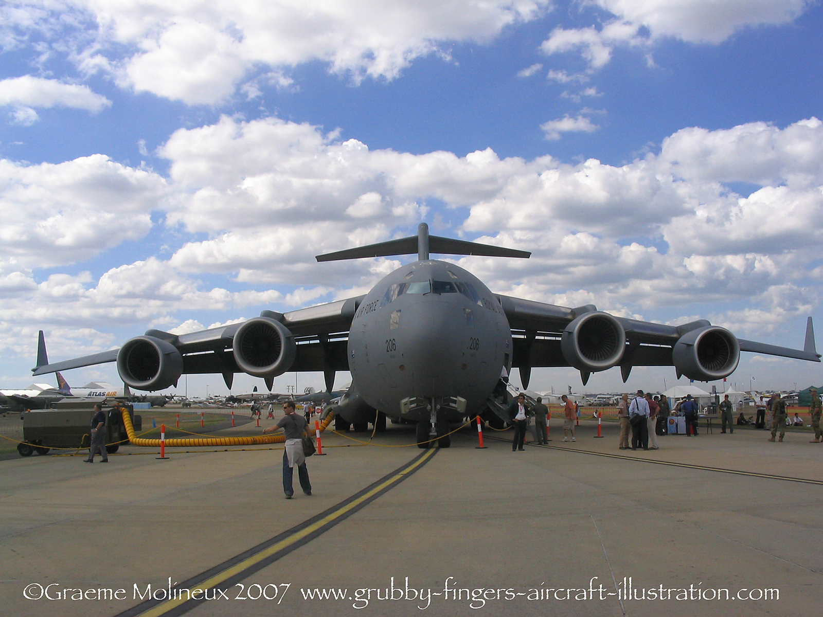 %_tempFileNameBoeing%20C-17%20Globemaster%20III%20A41-206%20RAAF%20Avalon%202007%2017%20GraemeMolineux%