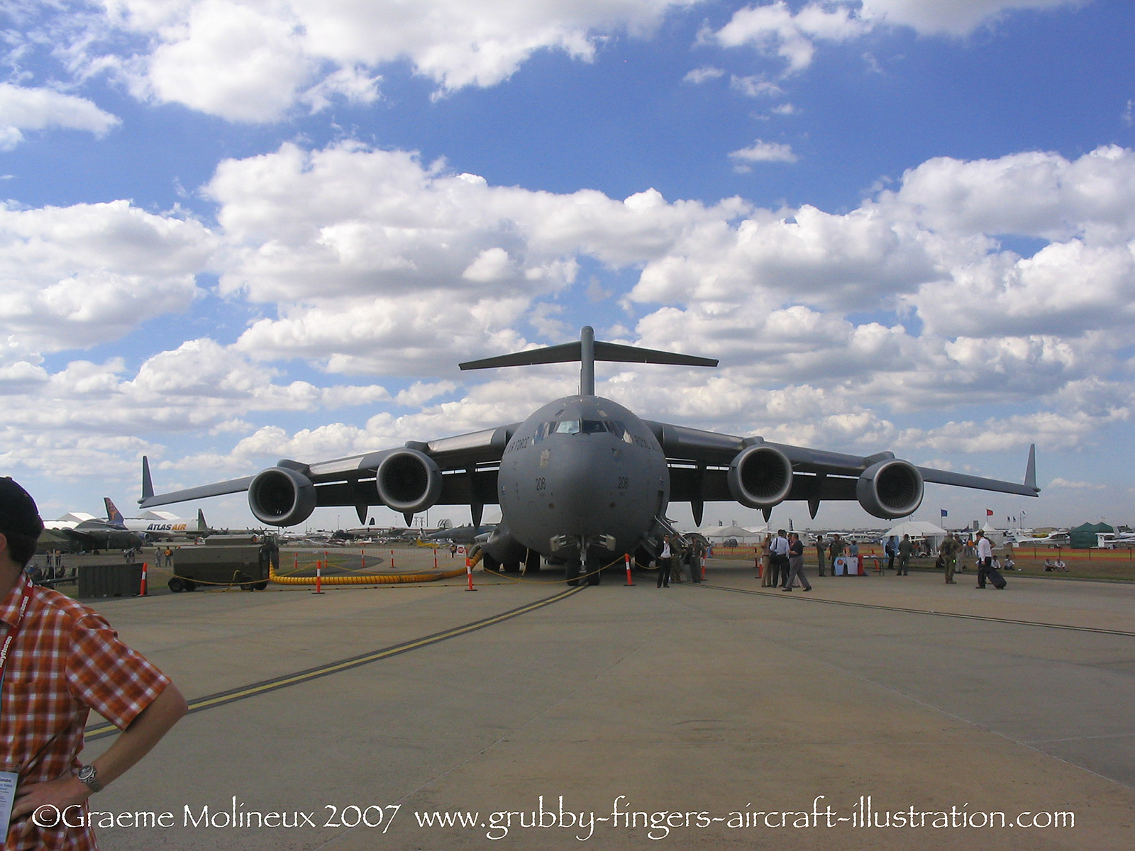 %_tempFileNameBoeing%20C-17%20Globemaster%20III%20A41-206%20RAAF%20Avalon%202007%2018%20GraemeMolineux%