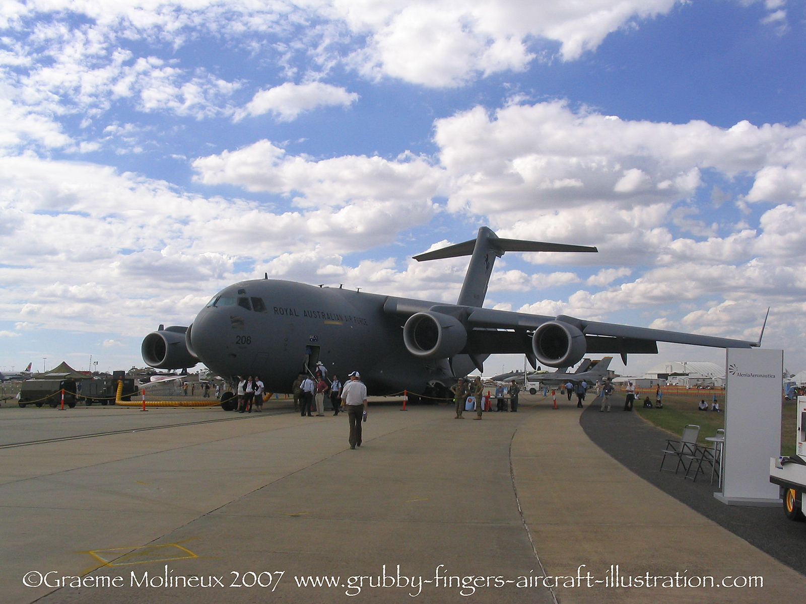 %_tempFileNameBoeing%20C-17%20Globemaster%20III%20A41-206%20RAAF%20Avalon%202007%2019%20GraemeMolineux%