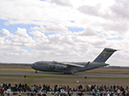 %_tempFileNameBoeing%20C-17%20Globemaster%20III%20A41-206%20RAAF%20Avalon%202007%2001%20GraemeMolineux%