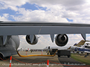 %_tempFileNameBoeing%20C-17%20Globemaster%20III%20A41-206%20RAAF%20Avalon%202007%2002%20GraemeMolineux%