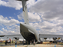 %_tempFileNameBoeing%20C-17%20Globemaster%20III%20A41-206%20RAAF%20Avalon%202007%2008%20GraemeMolineux%